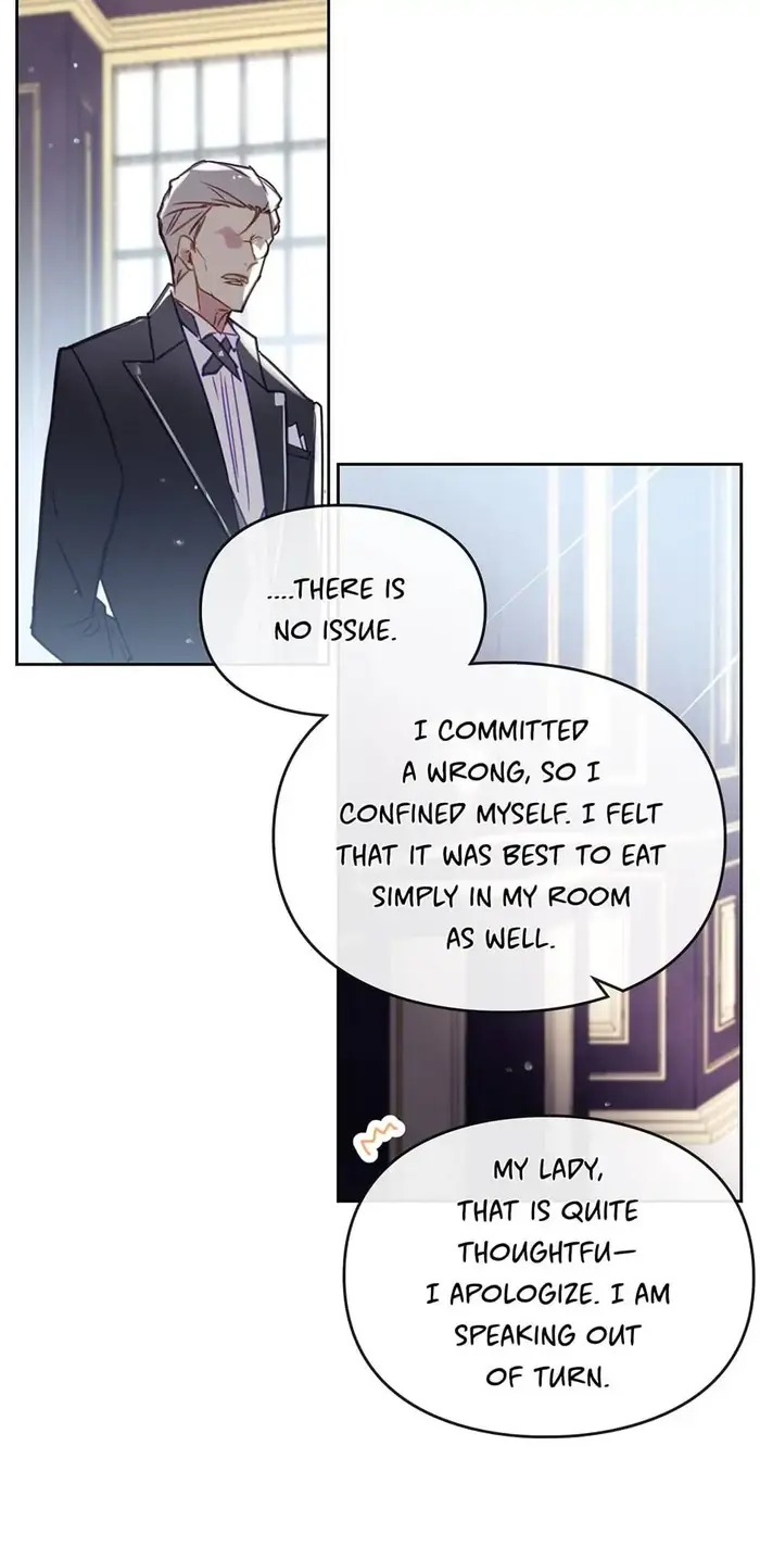 Villains Are Destined to Die Chapter 39 image 16_optimized